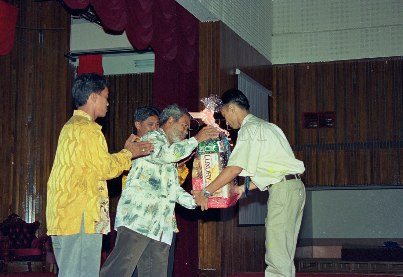 PTPM 01 02 pelajar  56